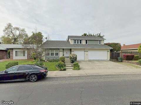 Parkview, ROSEVILLE, CA 95661