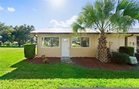 Pelham, WINTER HAVEN, FL 33884