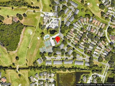 Pelham, WINTER HAVEN, FL 33884