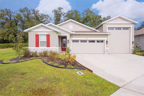 River Falls, DELAND, FL 32720