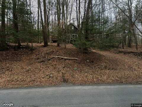 Ledgedale, LAKE ARIEL, PA 18436