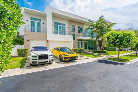 67Th, DORAL, FL 33178