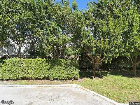 67Th, DORAL, FL 33178