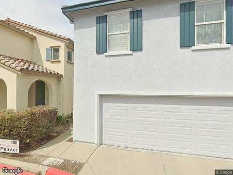 Impressionist, ROSEVILLE, CA 95747