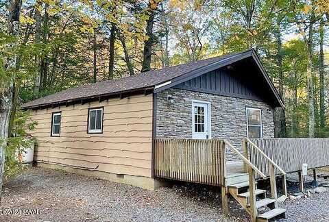 Lone Oak, LAKEVILLE, PA 18438