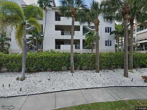 Bellasol, APOLLO BEACH, FL 33572