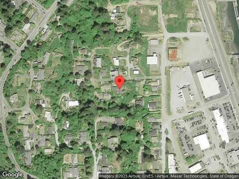 Redwood, COOS BAY, OR 97420