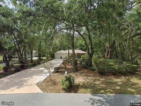 188Th, DUNNELLON, FL 34432