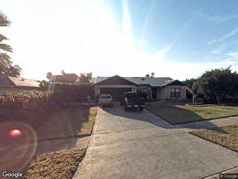 Sandy Terrace, PORT ORANGE, FL 32129