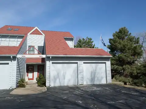 Lookout, ERIE, PA 16507