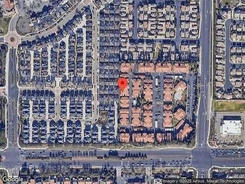 Woodcreek Oaks, ROSEVILLE, CA 95747