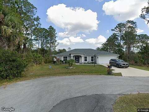 Seven Oaks, PALM COAST, FL 32164
