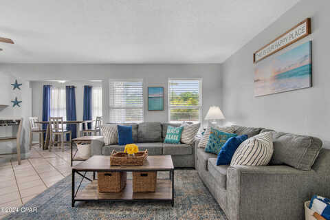 Gulf Terrace, DESTIN, FL 32541
