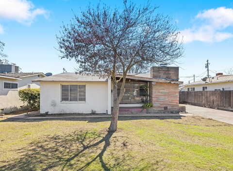 Kaweah, VISALIA, CA 93292