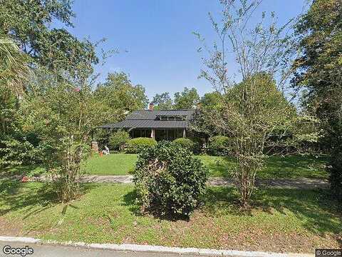 Washington, MONTICELLO, FL 32344
