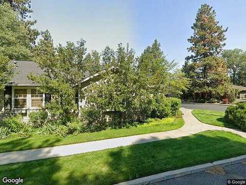 Berg, BEND, OR 97701