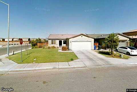 Hontza, BRAWLEY, CA 92227