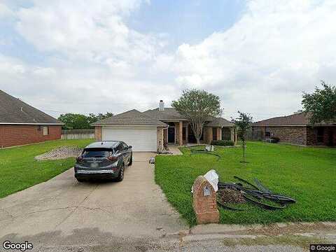 Aurora, BISHOP, TX 78343