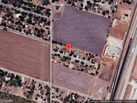 Aurora, BISHOP, TX 78343