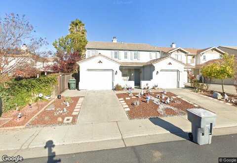 Cormorant, ROCKLIN, CA 95765