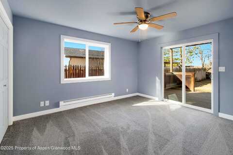 7Th, SILT, CO 81652