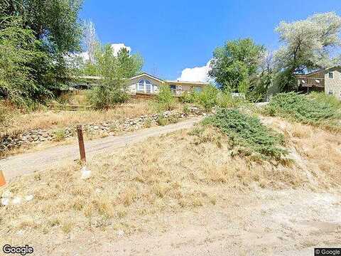 7Th, SILT, CO 81652