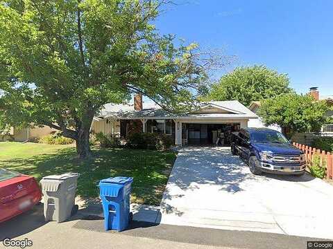 Wilder, REDDING, CA 96001