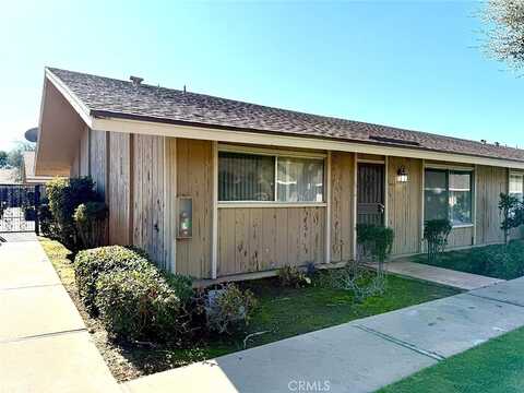 Fruit, FRESNO, CA 93705