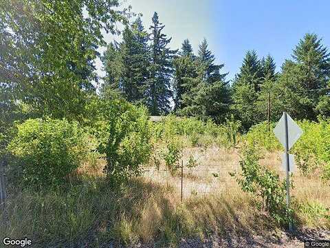 Carus, OREGON CITY, OR 97045