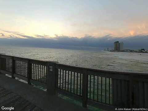 Thomas, PANAMA CITY, FL 32408