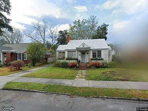 54Th, SAVANNAH, GA 31405