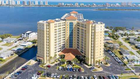 Ridgewood, SOUTH DAYTONA, FL 32119