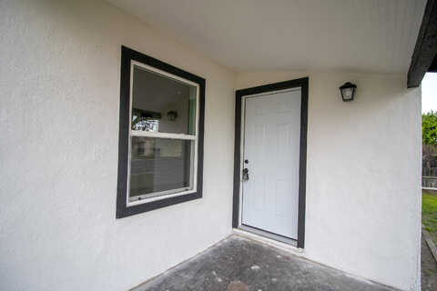 3Rd, PORTERVILLE, CA 93257