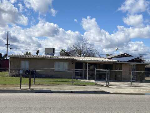 Road 72, VISALIA, CA 93291