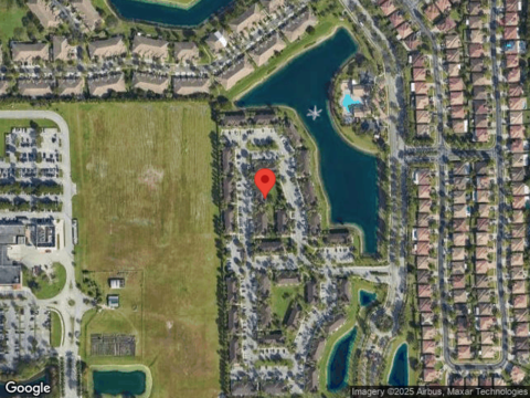 34Th, HOMESTEAD, FL 33033