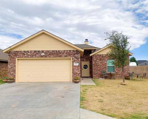 Waco, LUBBOCK, TX 79423