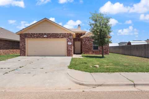 Waco, LUBBOCK, TX 79423