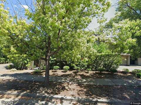 Hunt, SAINT HELENA, CA 94574