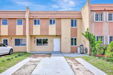 81St, HIALEAH, FL 33014