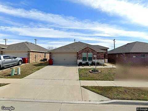 Willow, ROYSE CITY, TX 75189