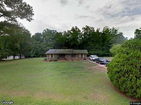 Brookwood, COVINGTON, GA 30014