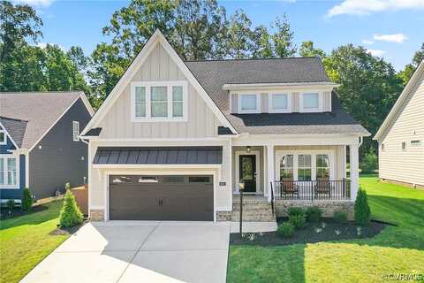 Terroir, NEW KENT, VA 23124