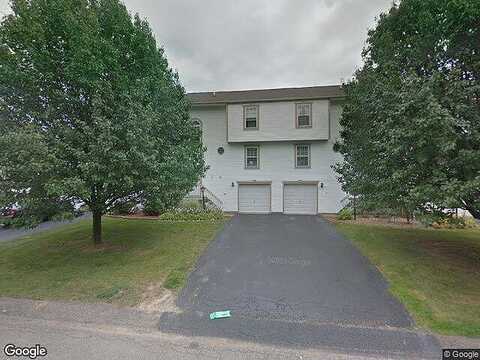 Sunset, CRANBERRY TOWNSHIP, PA 16066