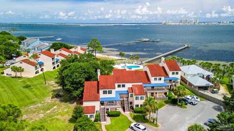 Navarre, NAVARRE, FL 32566
