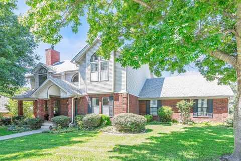 Woodland, BOWIE, TX 76230