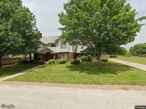 Woodland, BOWIE, TX 76230