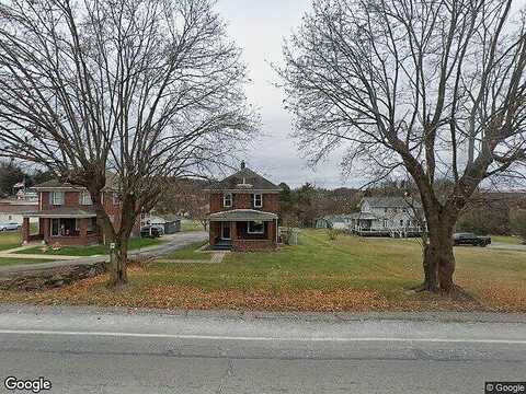 Pennsylvania, IRWIN, PA 15642