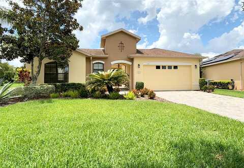 Carmel, KISSIMMEE, FL 34759