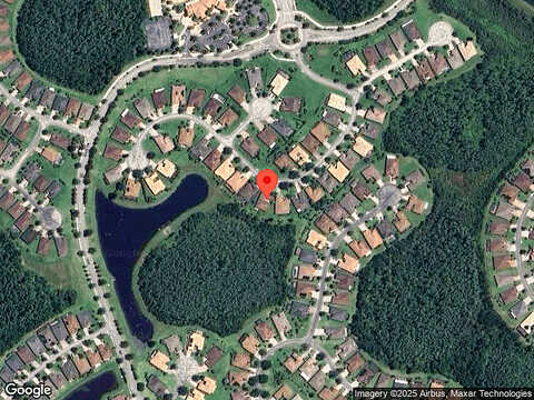 Carmel, KISSIMMEE, FL 34759