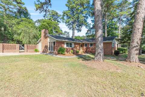 Engram, MONTEZUMA, GA 31063